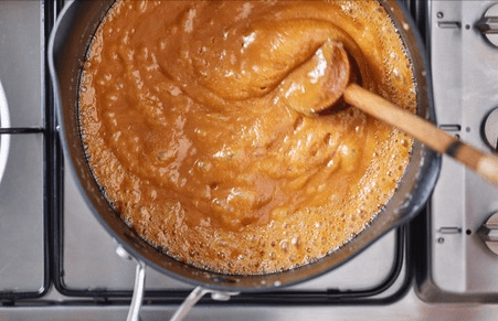 Ultimate Fudge