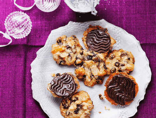 Florentines