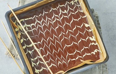 chocolate