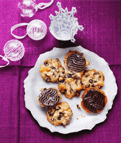 Florentines