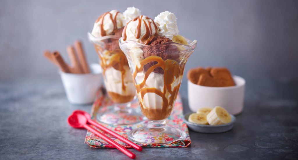 drizzles-and-dessert-sauces-category-banner-desktop