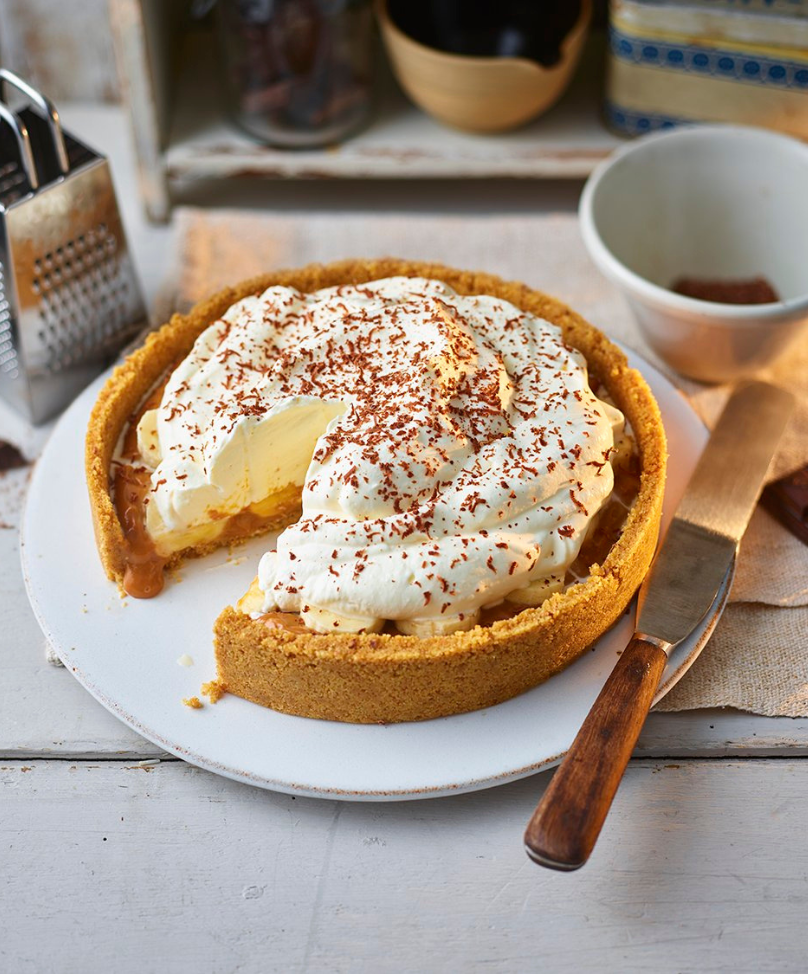 banoffeemob