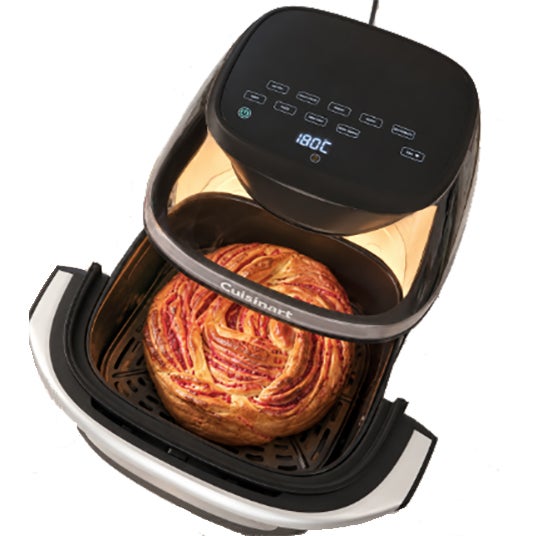 clear-view-air-fryer-85l.jpg