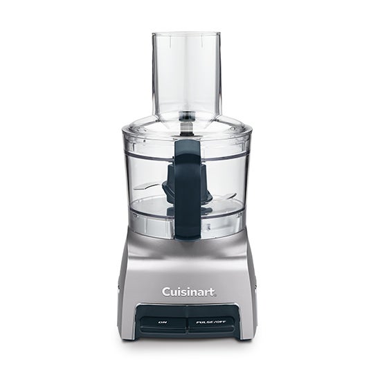 Flex Prep Pro Food Processor