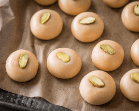 Malai Peda
