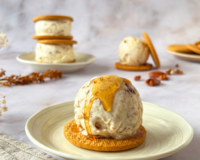 Mascarpone - featured