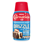 Original Drizzle