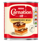 Carnation Condensed Milk