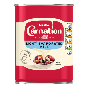 Light Evap